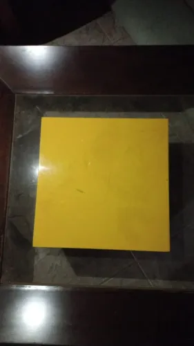 Mesa de centro