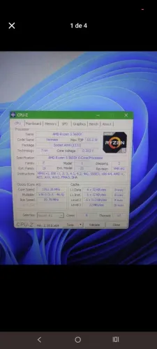 PC GAMER COMPLETO