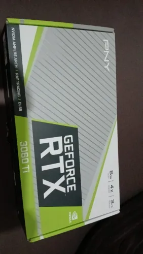 Rtx 3060ti