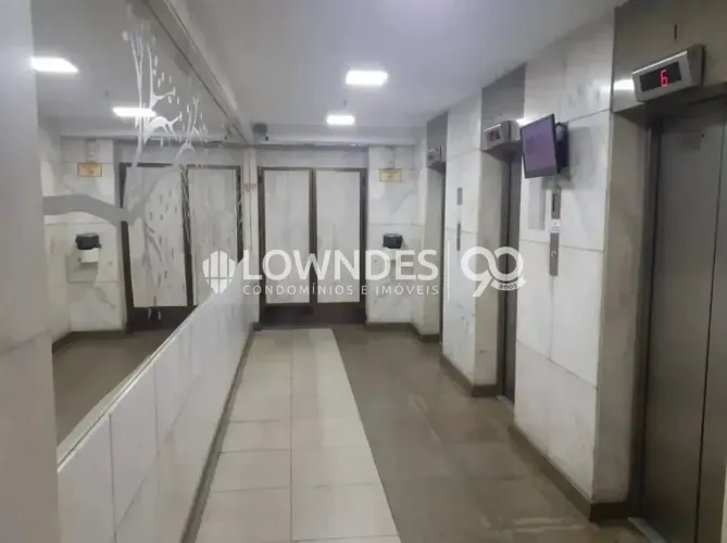 Sala para locação, Tijuca, Rio de Janeiro, RJ