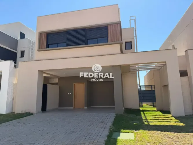 Residencial Jardins Lyon, Aparecida de Goiania codigo: 371574