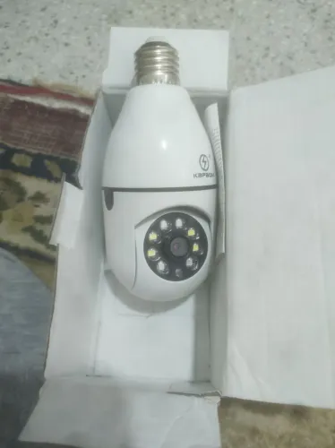 Câmara de Segurança $50