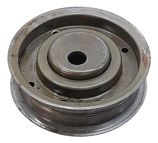 Esticador Correia Dentada  Vw Golf Gl 1.8  1995 191944