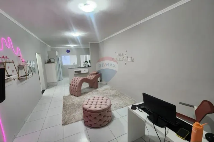 Sala comercial térrea para alugar em Pirituba, São Paulo, individual, banheiro, internet !
