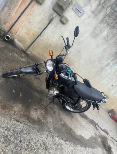 Fan 125