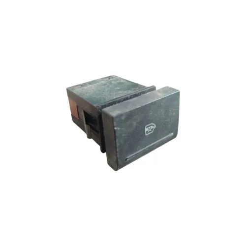 Botão Trava Vidro Elétrico Original Gol G5 G6 G7 G8 Voyage 