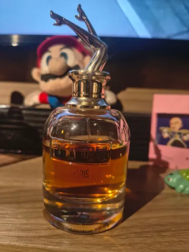 Perfume Scandal Edp Feminino