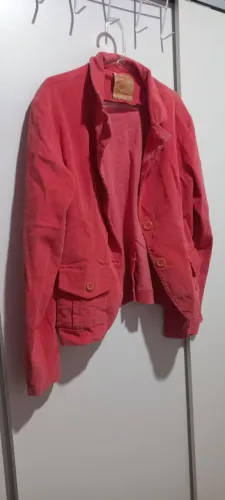 Lote roupa G/GG Feminina - 14 peças