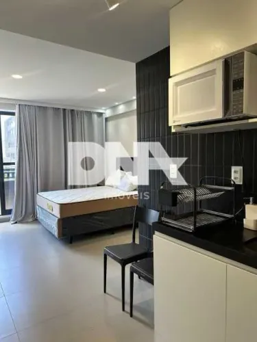 Flat : / Residencial / Intermares