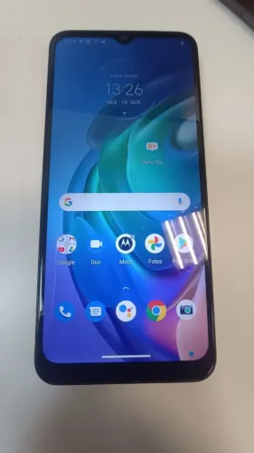 Moto G10 64g