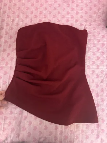 Blusinha Shein P