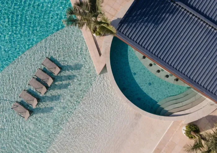 Apartamento de 3 suítes na torre Ipê do Reserva Figueira, Praia Brava