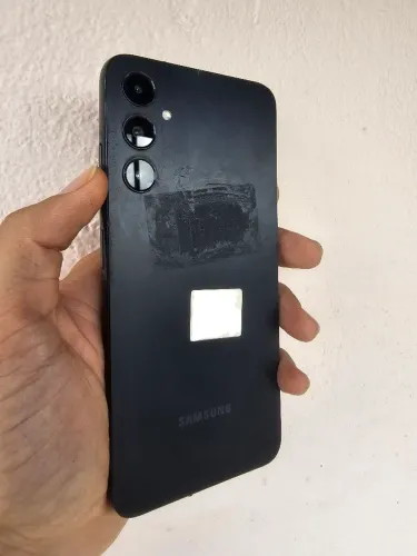 Galaxy a05s 6GB | 128GB  