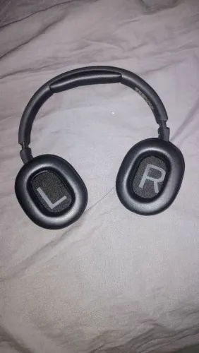 Fone de ouvido bluetooth Philips