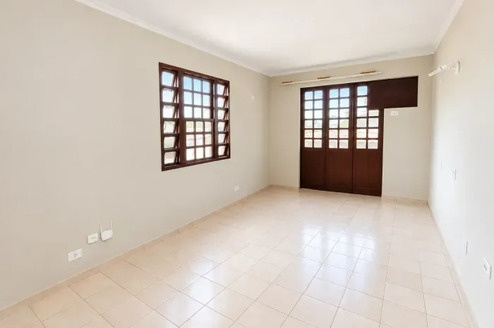 Imóvel para venda tem 29 metros quadrados em Lagoa Nova - Natal - RN