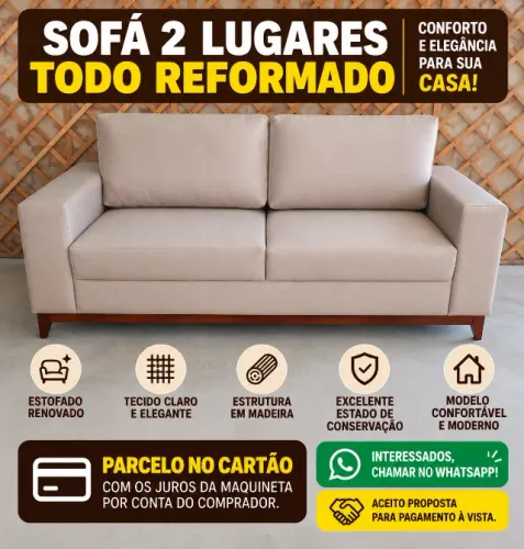 sofa