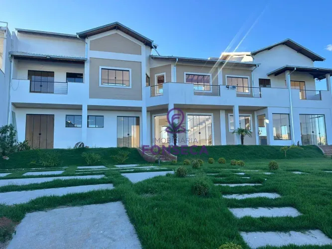Casa com 4 dormitórios, 650 m² - venda por R$ 3.500.000,00 ou aluguel por R$ 7.000,00/mês