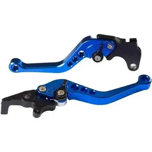 Manete universal Bros Lander xre cb cg