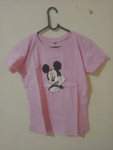 Blusa feminina