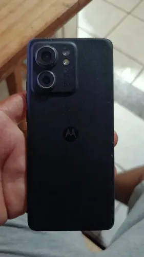 Moto Edge 40