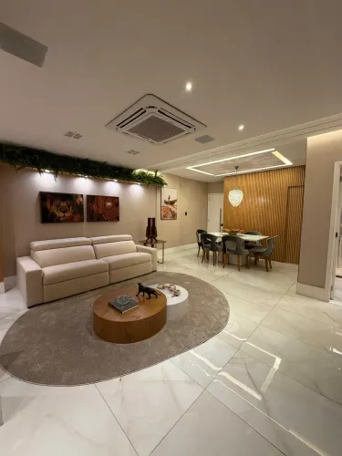 AvantLife Residence [32029]