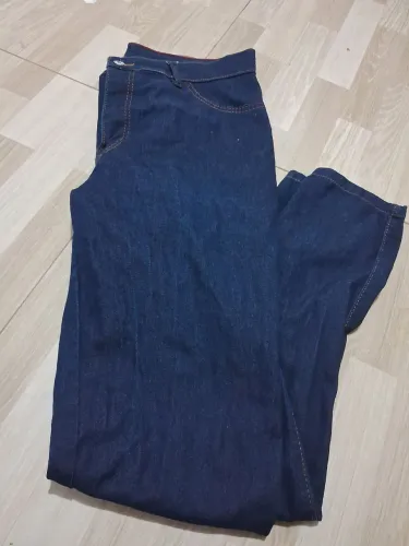 Calça jeans