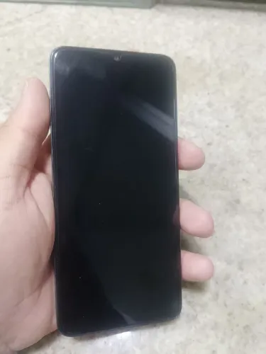redmi 13C 128GB