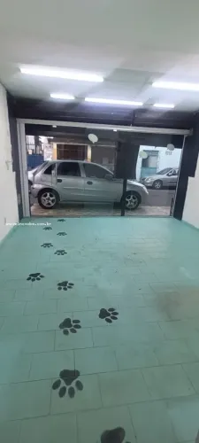 Loja para Locação em Salvador, Mussurunga II, 1 banheiro