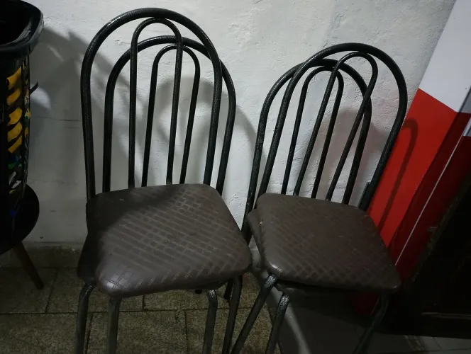 Cadeira