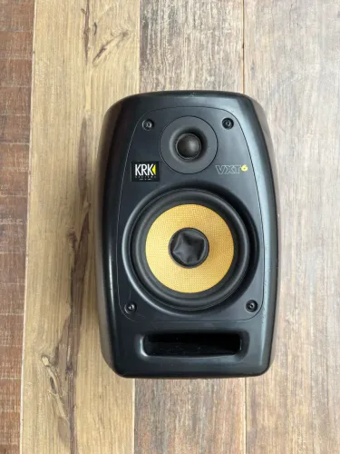 Monitor KRK VXT6