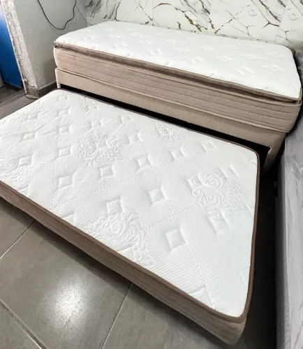 PROMOÇÃO!!! Auxiliar Versality Prodormir