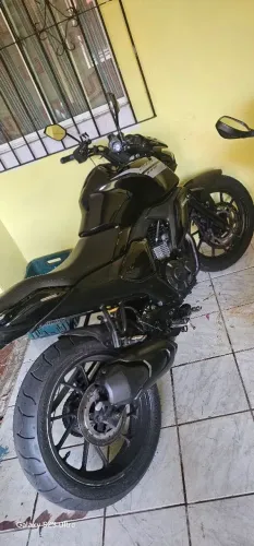Fz15 23/24 Flex 5.500