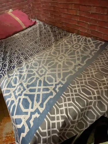Cama