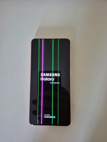 Samsung s21 fe 