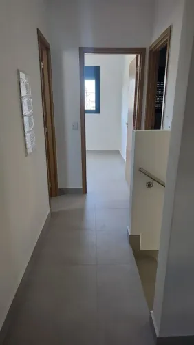 vendo casa direto com proprietário