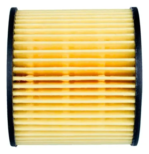 Filtro Óleo Toyota Corolla 2.0 Flex 2010 a 2019