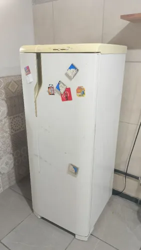 VENDO GELADEIRA