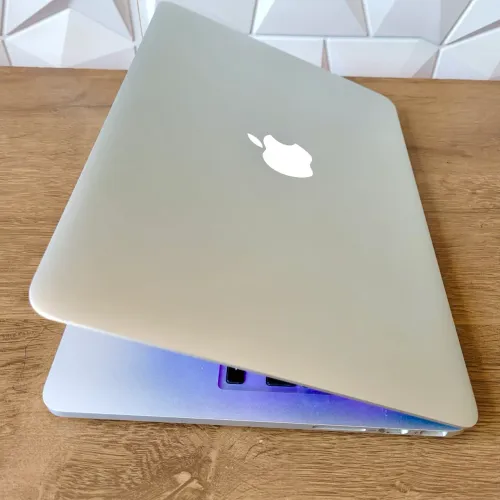 MacBook Pro Retina i5 / SSD M2 (Bateria Nova)