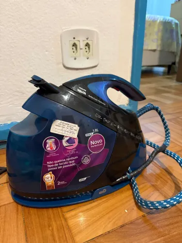 Ferro perfectcare Philips