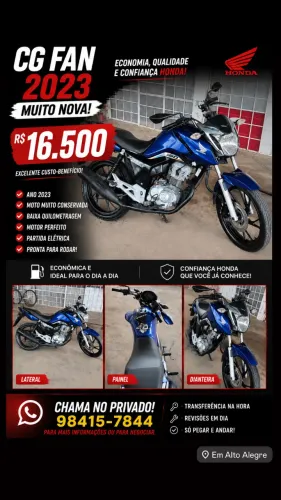 Pra vende logo