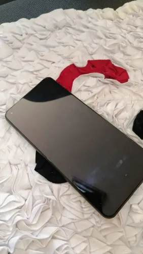 Celular xiaomi mi 11 lite