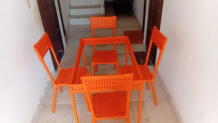 PROMOÇÃO