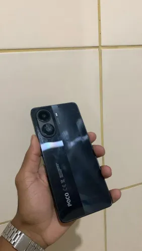 POCO X7 PRO