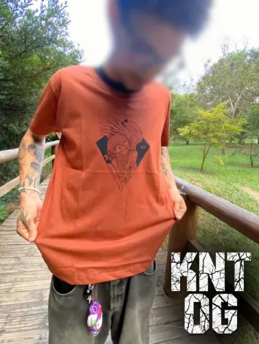 Camisas streetwear unissex de vários modelos!!!