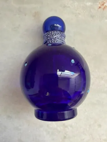 Perfume Midnight Fantasy 100ml
