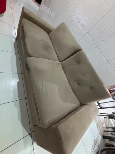 Sofá