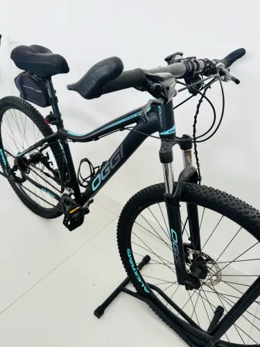 Bike OGGI VENDA