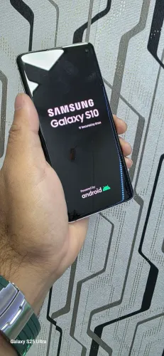 SAMSUNG S10 ((LEIA O ANÚNCIO))