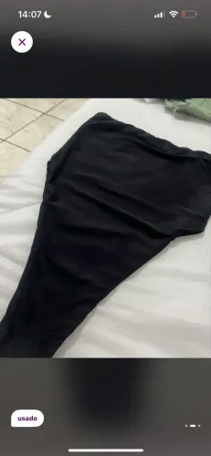 Body