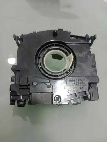 Cinta Air bag Audi a3 2016 original 